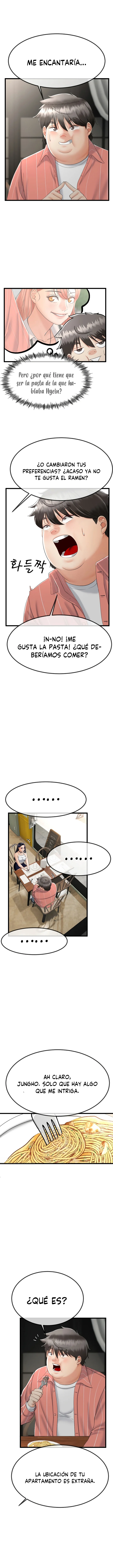 Imagen del capítulo 02